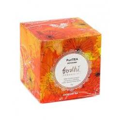 Bodhi Tea - PuriTEA Detoxing 40 gm Loose Leaf