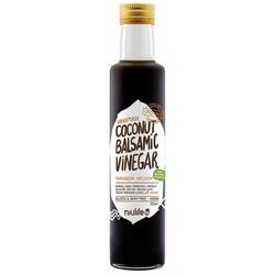 Niulife - Organic Coconut Balsamic Vinegar 250ml