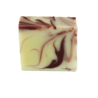 Quintessence Soaps - Lavender Soap Per Bar